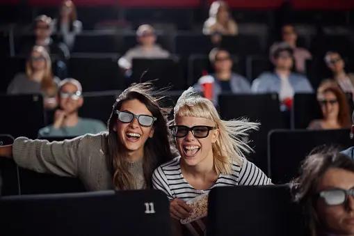 What to do in NewYork