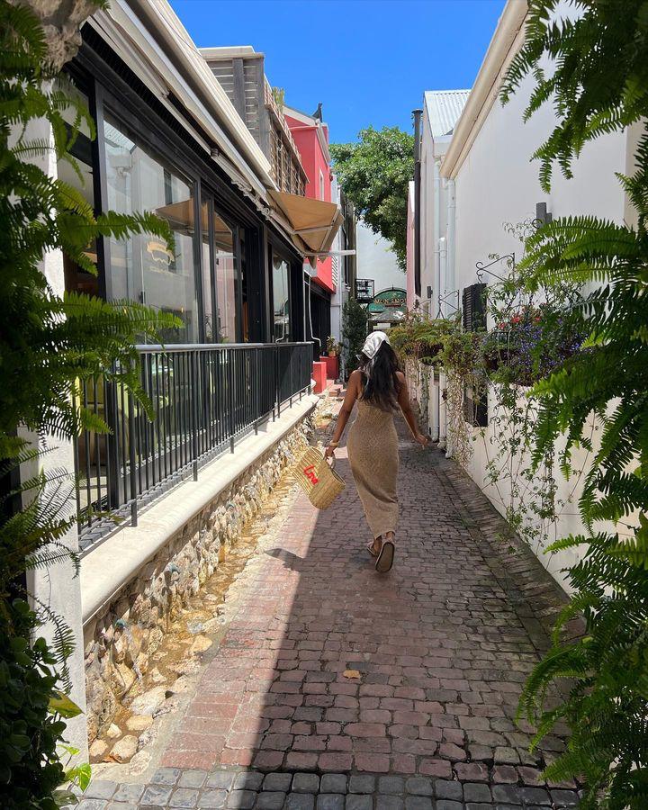 What to do in NewYork